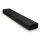 Soundbar Marshall Heston 60 5.1 Bluetooth AirPlay Dolby Atmos Czarny